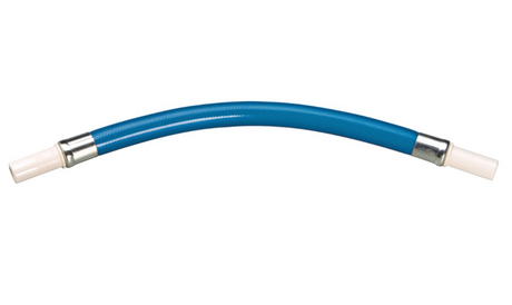 Aqualock 81905967 Fresh Water System Tubing||fresh Water System Tubing.Png||85||s2k81905967||2245730