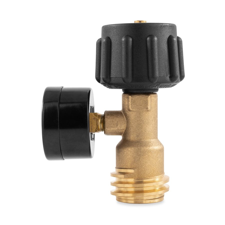 Product of Camco 59023 Propane Tank Gauge
