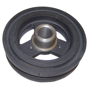 Crown Automotive J3242886 Harmonic Balancer||j3242886.Jpg||85||c1yj3242886||1272097