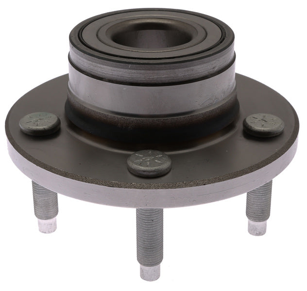 Raybestos Brakes 713222 Wheel Bearing And Hub Assembly||713222_Top.Jpg||87||r42713222||1297909