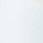 Product of Dicor Corp. Dfii46w-16 Roof Membrane