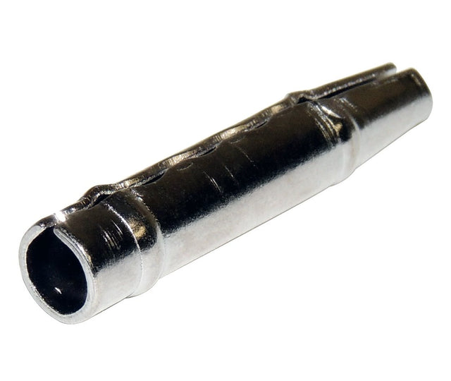 Crown Automotive 55012900ab Door Hinge Pin||55012900ab.Jpg||85||c1y55012900ab||1114698