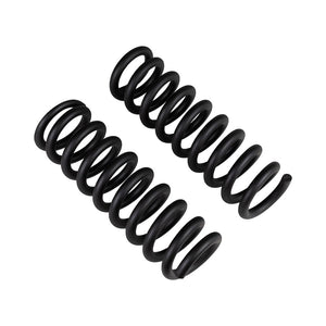 Arb 4017 Coil Spring||4017_2.Jpg||87||arb4017||1775172
