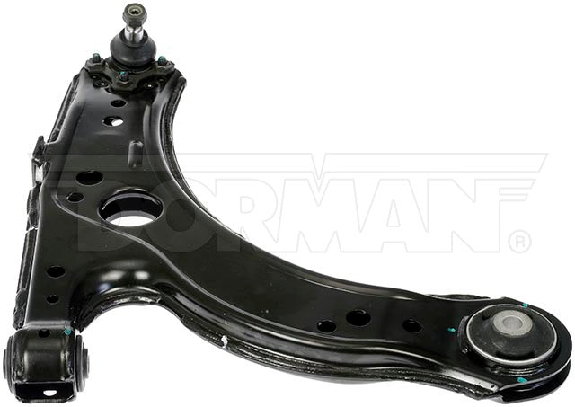 Dorman (Oe Solutions) 524-144 Control Arm||524-144_4.Jpg||89||d18524144||1633575