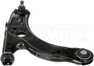 Dorman (Oe Solutions) 524-144 Control Arm||524-144_4.Jpg||89||d18524144||1633575