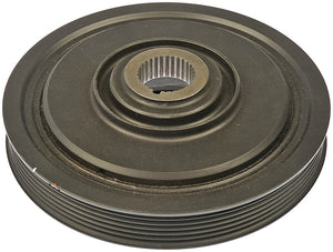 Dorman (Oe Solutions) 594-267 Harmonic Balancer||594-267-007.Jpg||91||d18594267||962780