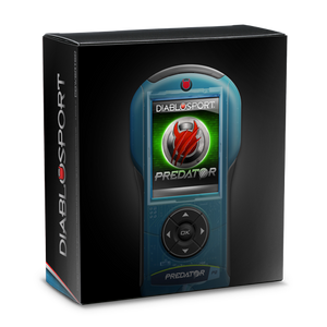 Product of Diablosport 7302 Computer Programmer