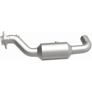 Magnaflow 48 State Converter 21-474 Catalytic Converter||21-474_3.Jpg||88||m6621474||1645828