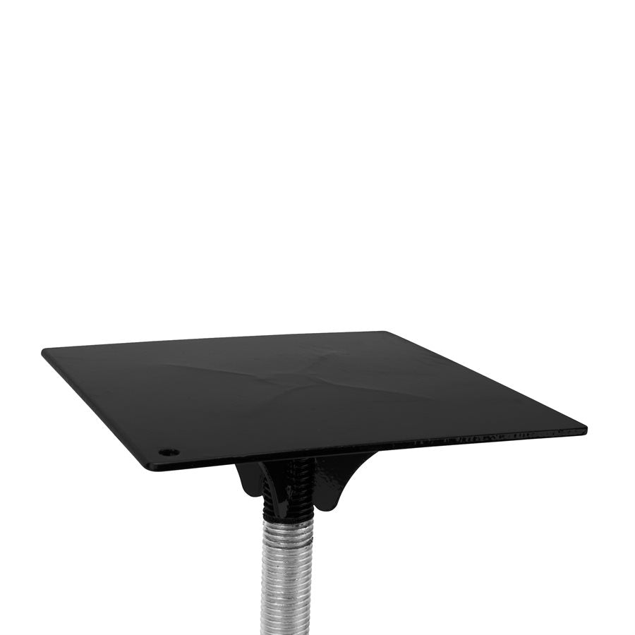 Product of Camco 44531 5000 Pound Manual Trailer Stabilizer Jack Stand 