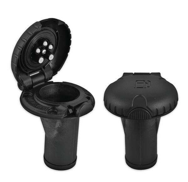 Attwood Marine 99dfccsb1 Boat Deck Filler Cap||||85||a7j99dfccsb1||2003621