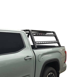 Black Horse Offroad Tr01b Bed Cargo Rack||tr01b_12.Jpeg||95||blktr01b||2469256