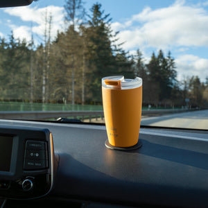 Silwy Magnetic Syfl-Tc-Su Travel Mug||syfl-Tc-Su_2.Jpg||87||swysyfltcsu||2260889