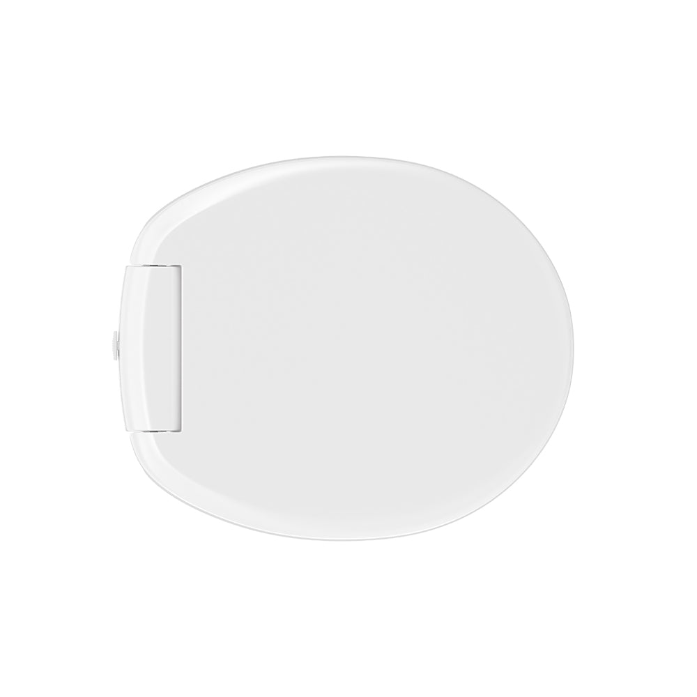 Seaflo Sfrtk-023 Toilet Seat||sfrtk-023 (2).Jpg||89||sflsfrtk023||2471970