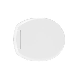 Seaflo Sfrtk-023 Toilet Seat||sfrtk-023 (2).Jpg||89||sflsfrtk023||2471970