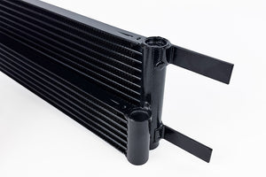 Csf 8344 Fluid Cooler||8344_5.Jpg||90||csf8344||1729251