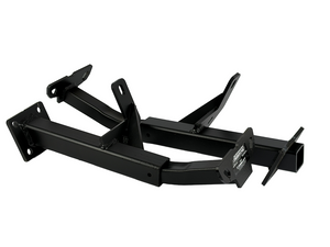Torklift C3219 Camper Tie Down||c3219.Png||85||t1qc3219||2275914