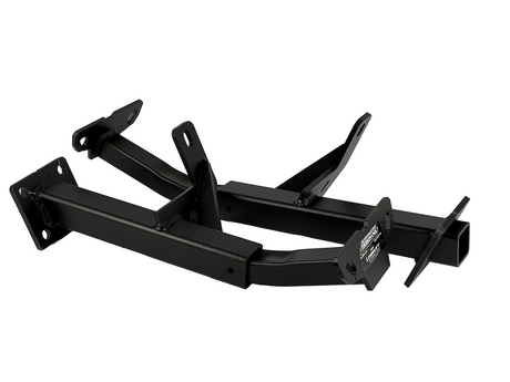 Torklift C3219 Camper Tie Down||c3219.Png||85||t1qc3219||2275914