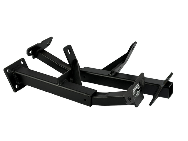 Torklift C3219 Camper Tie Down||c3219.Png||85||t1qc3219||2275914