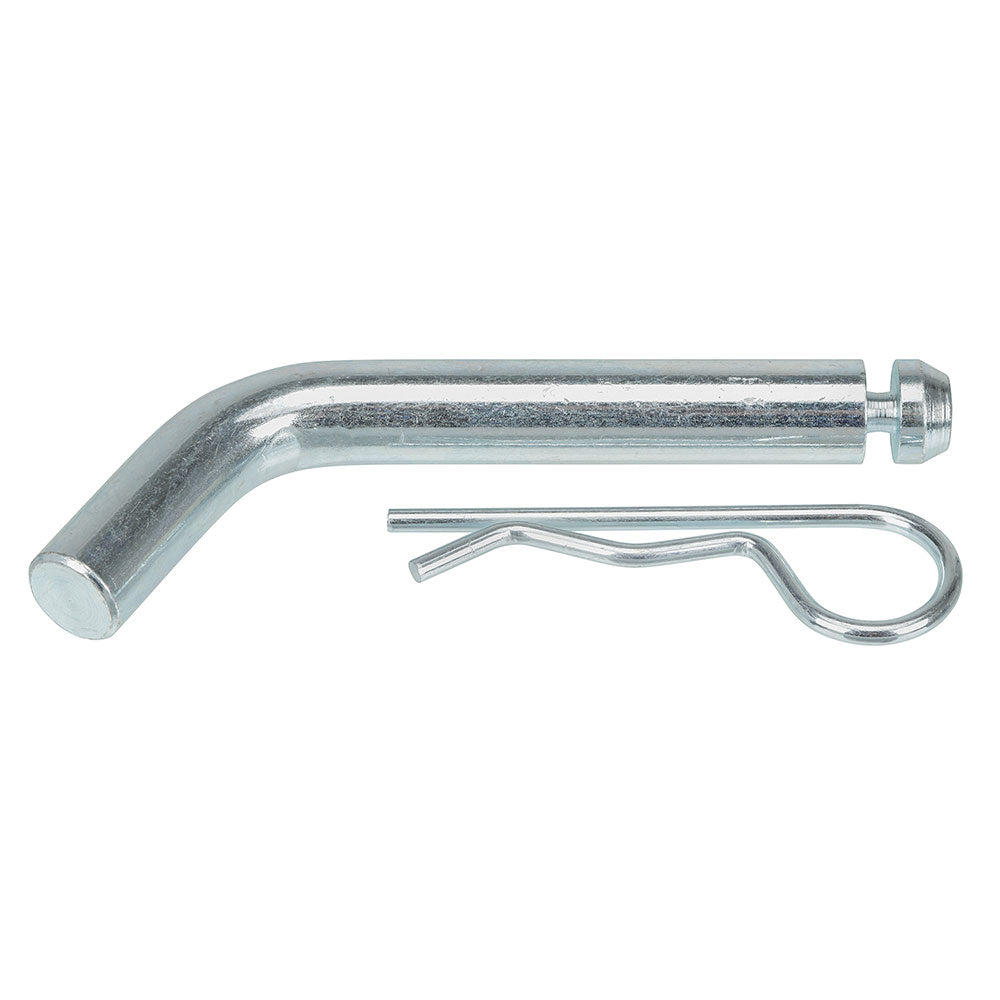 Tow Ready 63240 Trailer Hitch Pin||||85||t1g63240||1919501
