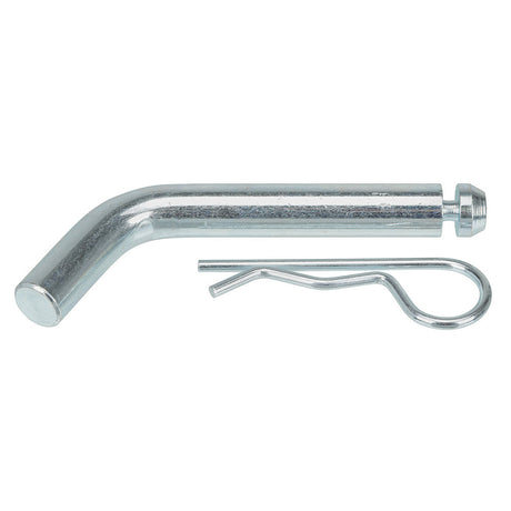 Tow Ready 63240 Trailer Hitch Pin||||85||t1g63240||1919501