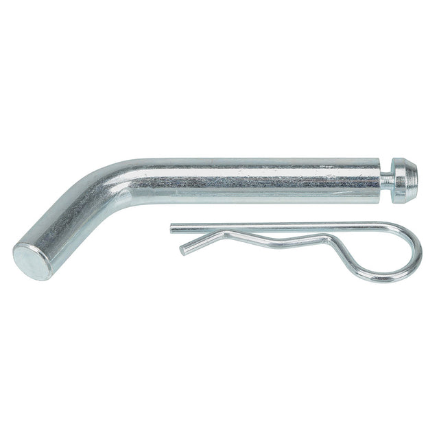 Tow Ready 63240 Trailer Hitch Pin||||85||t1g63240||1919501