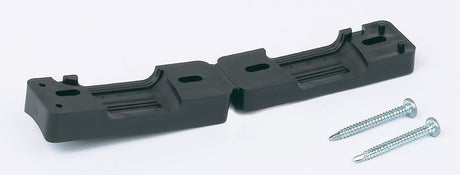 Product of Husky Towing 33400 Trailer Wiring Connector Mounting Bracket