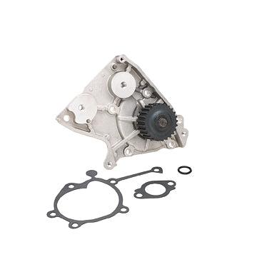 Dayco Products Inc Dp066 Water Pump||dp066fro.Jpg||85||d35dp066||1182872