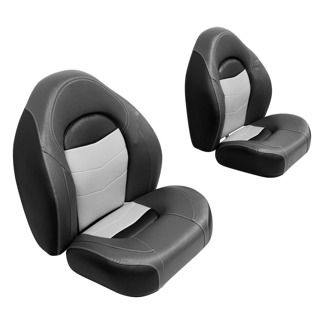 Wise Seating 3303-860 Boat Seat||3303-860_1.Jpg||86||w7z3303860||1710651