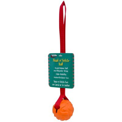 Product of Valterra A10-2002 Pet Toy