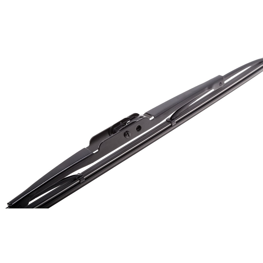 Product of Anco 97-13 Windshield Wiper Blade