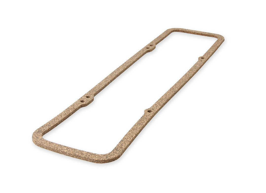 Mr. Gasket 175 Valve Cover Gasket||175_03.Jpg||87||g12175||1372443