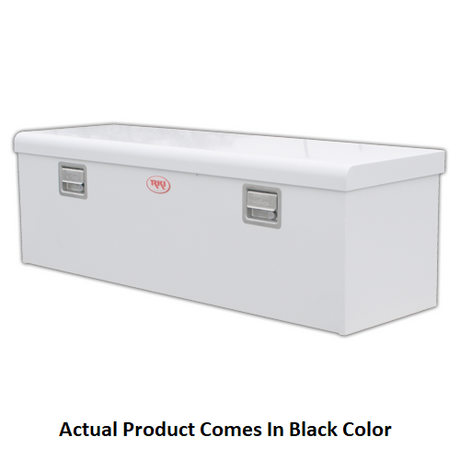 Product of RKI M54-1NMB M-Series Toolbox 