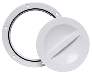 Valterra A10-2171vp Access Door||a10-2171vp_1.Jpg||86||v46a102171vp||982865