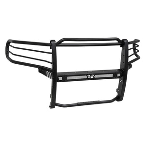 Product of Westin Automotive 40-33975 Grille Guard Black Textured 