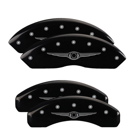 Mgp Caliper Cover 32021scw1bk Caliper Cover||32021scw1bk_Medium.Jpg||85||m1m32021scw1b||1301611