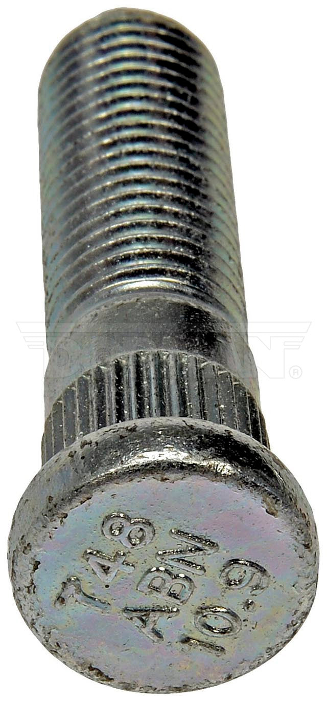 Dorman (Oe Solutions) 610-748 Wheel Stud||610-748_1.Jpg||86||d18610748||1182884