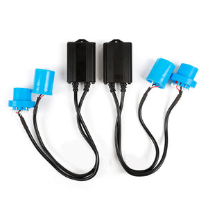 Arc Lighting 20972 Headlight Wiring Harness||20972-01.Jpg||85||alt20972||1286919