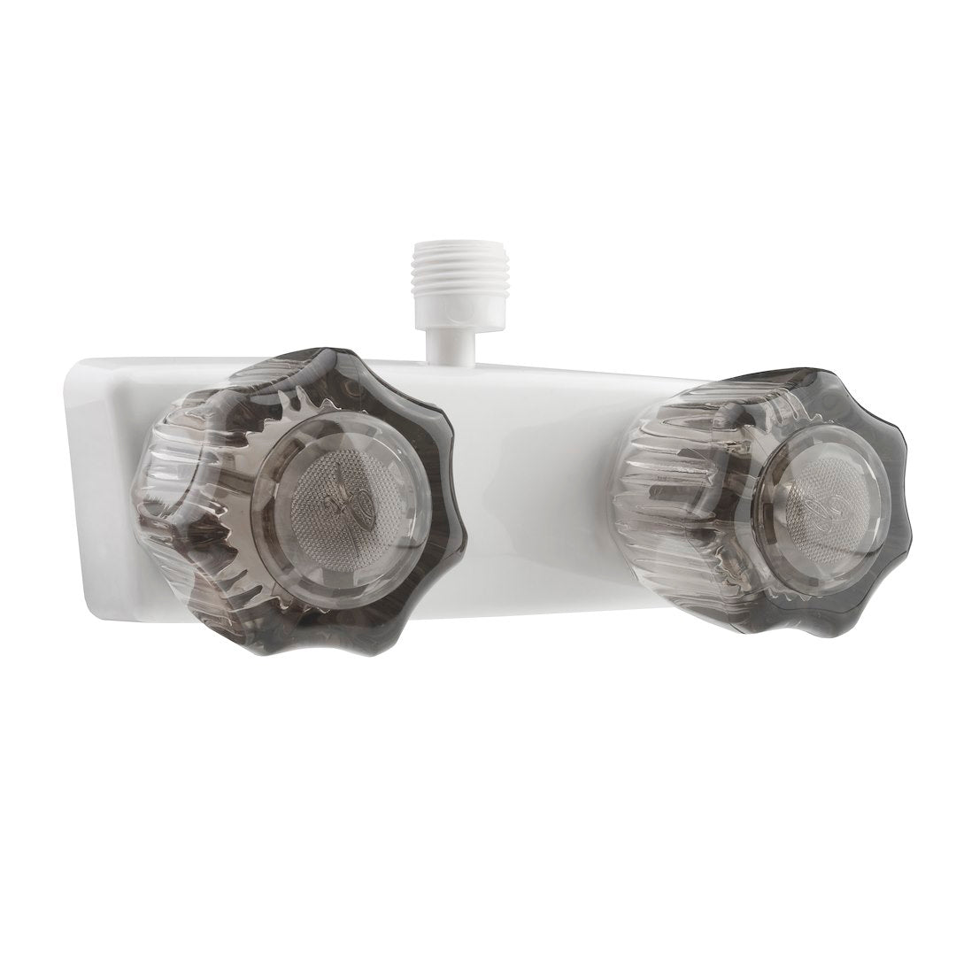 Dura Faucet Df-Sa100s-Wt Shower Control Valve||df-Sa100s-Wt_Pic1.Jpg||85||d6udfsa100swt||927530