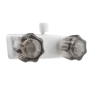 Dura Faucet Df-Sa100s-Wt Shower Control Valve||df-Sa100s-Wt_Pic1.Jpg||85||d6udfsa100swt||927530