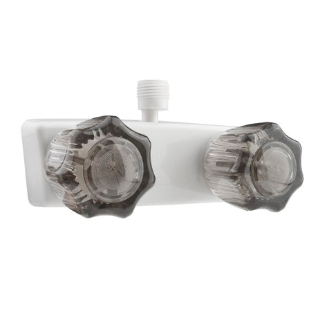Dura Faucet Df-Sa100s-Wt Shower Control Valve||df-Sa100s-Wt_Pic1.Jpg||85||d6udfsa100swt||927530