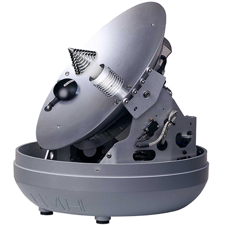 Kvh 01-0432-01 Satellite Telephone||kvh-01-0432-01_Sec1.Png||86||kvh01043201||1352663