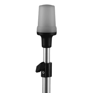 Product of Attwood Marine 5610-48-7 Navigation Light