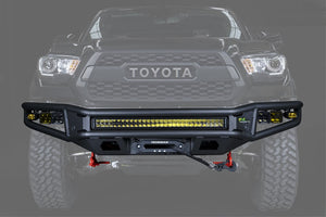 Ironman 4x4 Bbr072 Bumper||bbr072_6.Jpg||91||irnbbr072||1737782