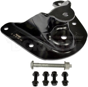 Product of Dorman (Oe Solutions) 722-240 Leaf Spring Hanger