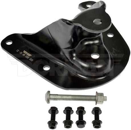 Product of Dorman (Oe Solutions) 722-240 Leaf Spring Hanger