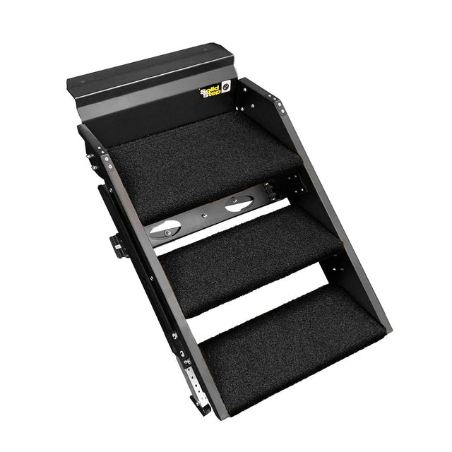 Prestofit 2-0278 Entry Step Rug||764842202786.Main.Jpg||85||p2g20278||1293605