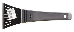 Hopkins Mfg 16721 Ice Scraper/ Snow Brush||||87||h2216721||2021492