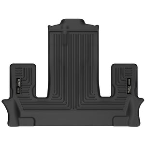 Husky Liner 51941 Floor Liner||753933519414_P04.Jpg||85||h2151941||1537847