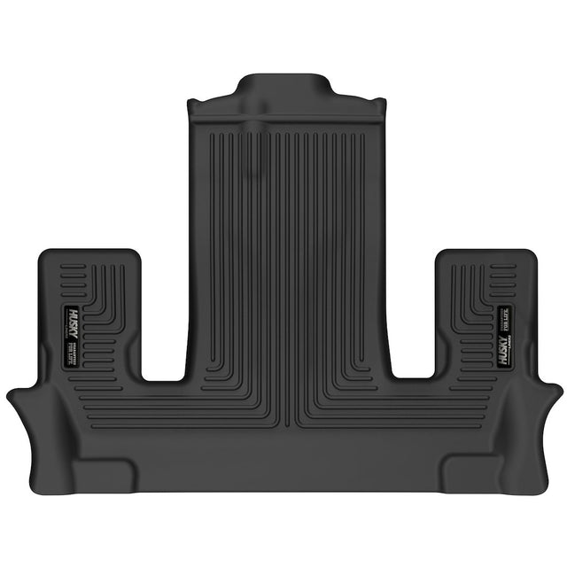 Husky Liner 51941 Floor Liner||753933519414_P04.Jpg||85||h2151941||1537847