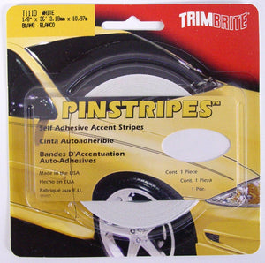 Trimbrite T1110 Pinstripe Tape||t1110-2.Jpg||86||t18t1110||1369532